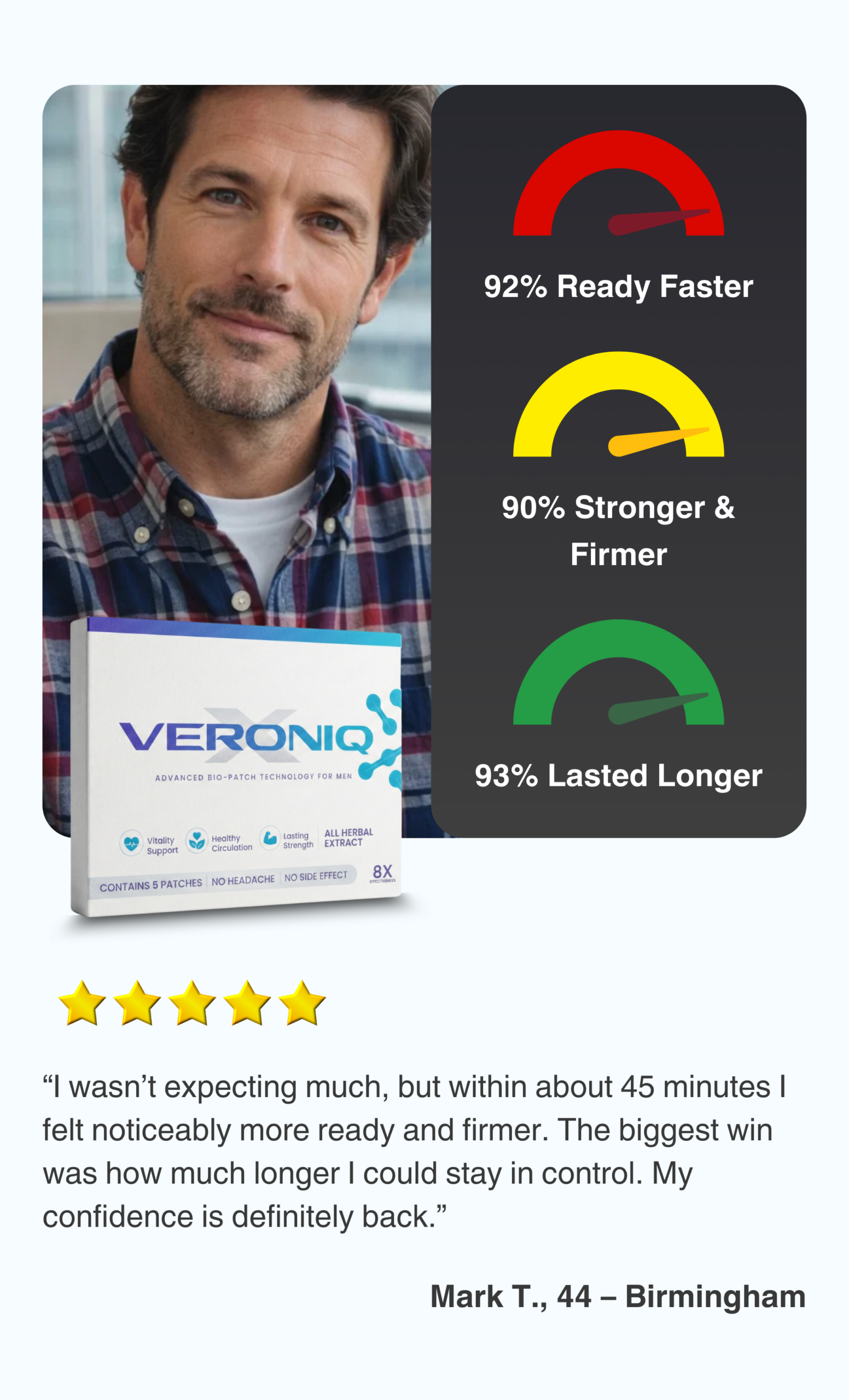 UK MARKET 014 TESTI04